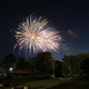 Image for article titled Shooting Challenge Gallery: Fireworks (Part 1)